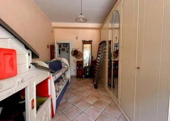 Appartamento Largo Cherubini, Palermo (zona Palagonia) - foto 16