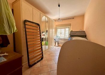 Appartamento Largo Cherubini, Palermo (zona Palagonia) - foto 17