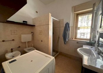 Appartamento Largo Cherubini, Palermo (zona Palagonia) - foto 19