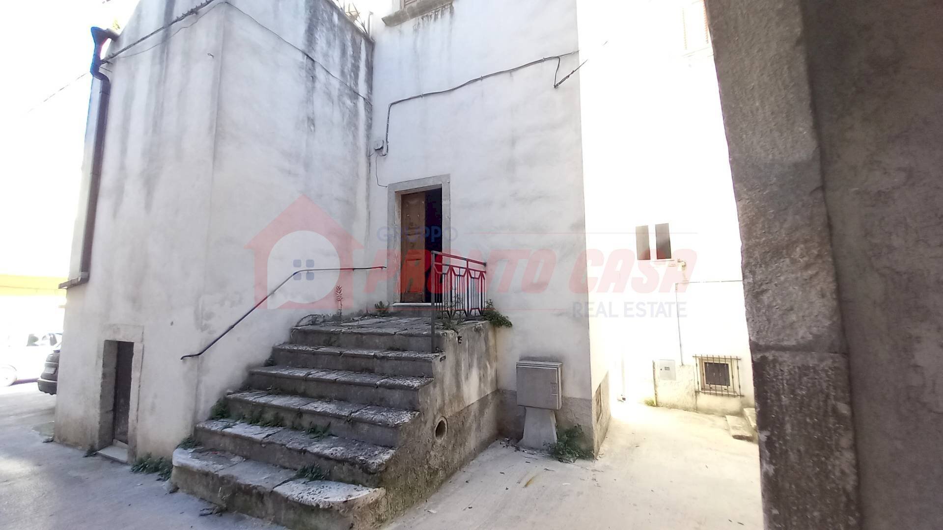 Appartamento dr. Mastromatteo, Vico del Gargano - foto 2