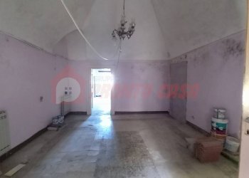 Appartamento dr. Mastromatteo, Vico del Gargano - foto 3