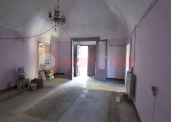 Appartamento dr. Mastromatteo, Vico del Gargano - foto 5