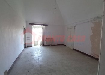 Appartamento dr. Mastromatteo, Vico del Gargano - foto 6