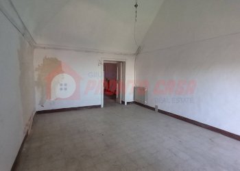 Appartamento dr. Mastromatteo, Vico del Gargano - foto 8