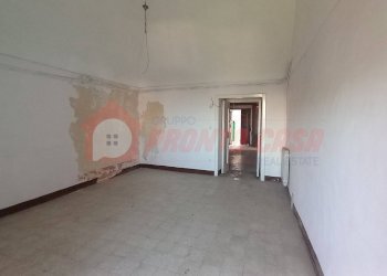 Appartamento dr. Mastromatteo, Vico del Gargano - foto 9