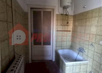 Appartamento dr. Mastromatteo, Vico del Gargano - foto 10