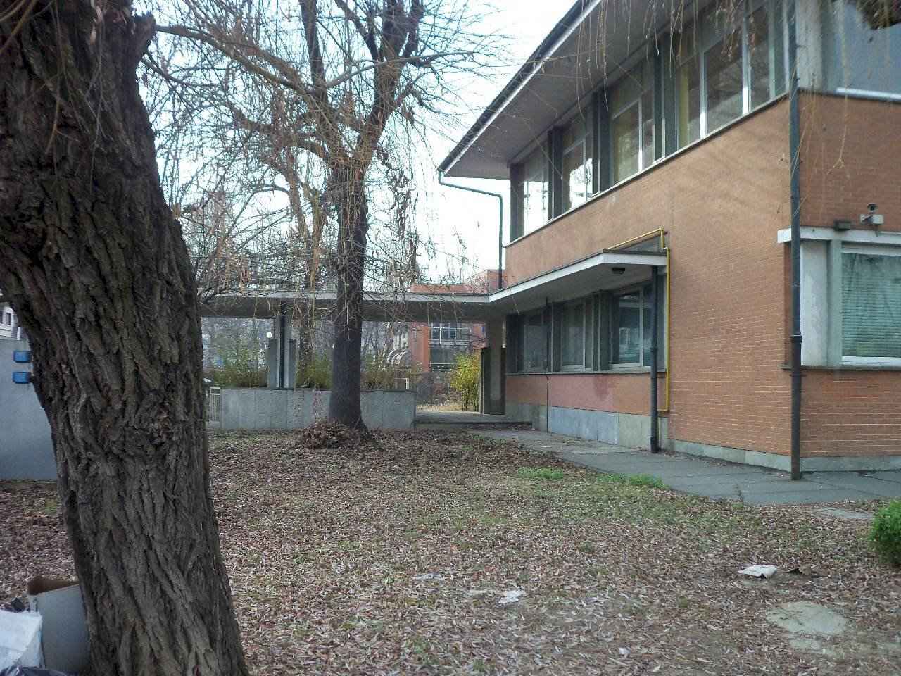 Albergo - Struttura ricettiva Via Spoleto, Torino (zona Campidoglio) - foto 2