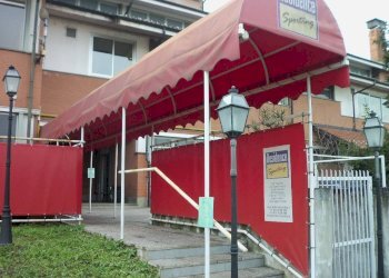 Albergo - Struttura ricettiva Via Spoleto, Torino (zona Campidoglio) - foto 4