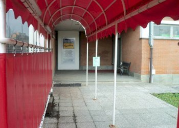 Albergo - Struttura ricettiva Via Spoleto, Torino (zona Campidoglio) - foto 5