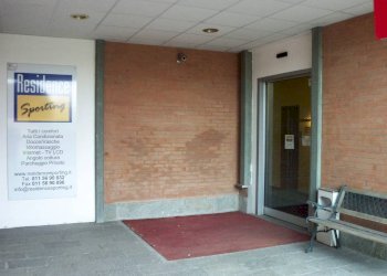 Albergo - Struttura ricettiva Via Spoleto, Torino (zona Campidoglio) - foto 6