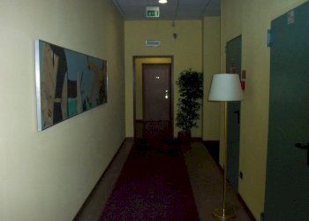 Albergo - Struttura ricettiva Via Spoleto, Torino (zona Campidoglio) - foto 7