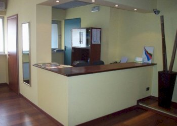 Albergo - Struttura ricettiva Via Spoleto, Torino (zona Campidoglio) - foto 8