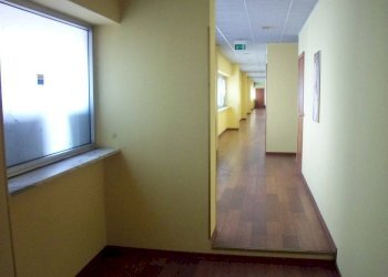 Albergo - Struttura ricettiva Via Spoleto, Torino (zona Campidoglio) - foto 14