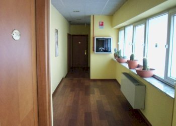 Albergo - Struttura ricettiva Via Spoleto, Torino (zona Campidoglio) - foto 15