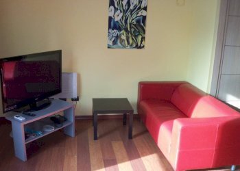 Albergo - Struttura ricettiva Via Spoleto, Torino (zona Campidoglio) - foto 21