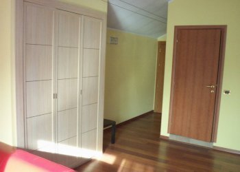 Albergo - Struttura ricettiva Via Spoleto, Torino (zona Campidoglio) - foto 22