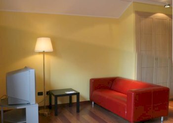 Albergo - Struttura ricettiva Via Spoleto, Torino (zona Campidoglio) - foto 24