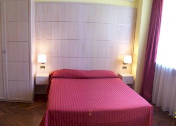 Albergo - Struttura ricettiva Via Spoleto, Torino (zona Campidoglio) - foto 26