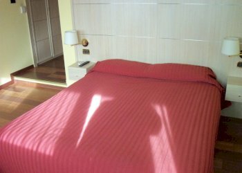 Albergo - Struttura ricettiva Via Spoleto, Torino (zona Campidoglio) - foto 30