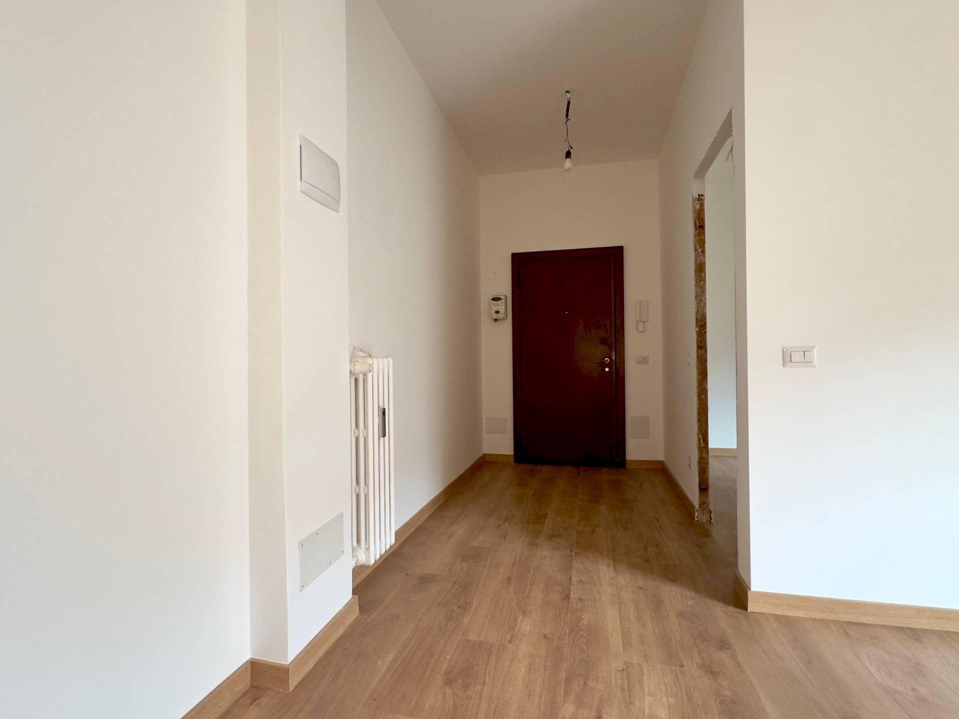 Two-room apartment Via Iglesias, Milano - photo 3