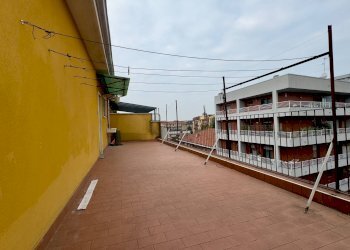 Two-room apartment Via Iglesias, Milano - photo 1