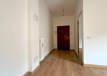 Two-room apartment Via Iglesias, Milano - photo 3