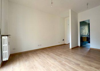 Two-room apartment Via Iglesias, Milano - photo 5