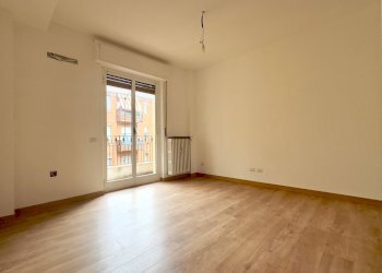 Two-room apartment Via Iglesias, Milano - photo 6