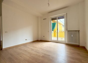 Two-room apartment Via Iglesias, Milano - photo 7