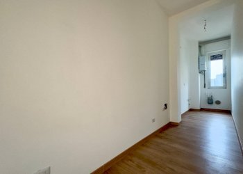 Two-room apartment Via Iglesias, Milano - photo 9