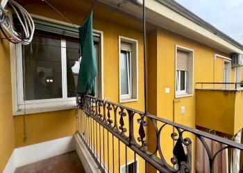 Two-room apartment Via Iglesias, Milano - photo 11