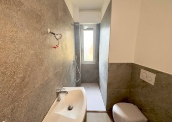 Two-room apartment Via Iglesias, Milano - photo 14