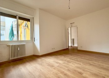 Two-room apartment Via Iglesias, Milano - photo 15