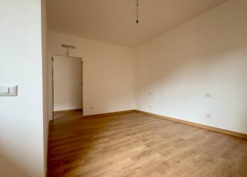 Two-room apartment Via Iglesias, Milano - photo 16