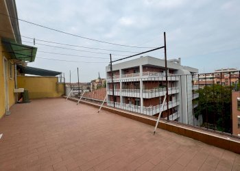 Two-room apartment Via Iglesias, Milano - photo 22