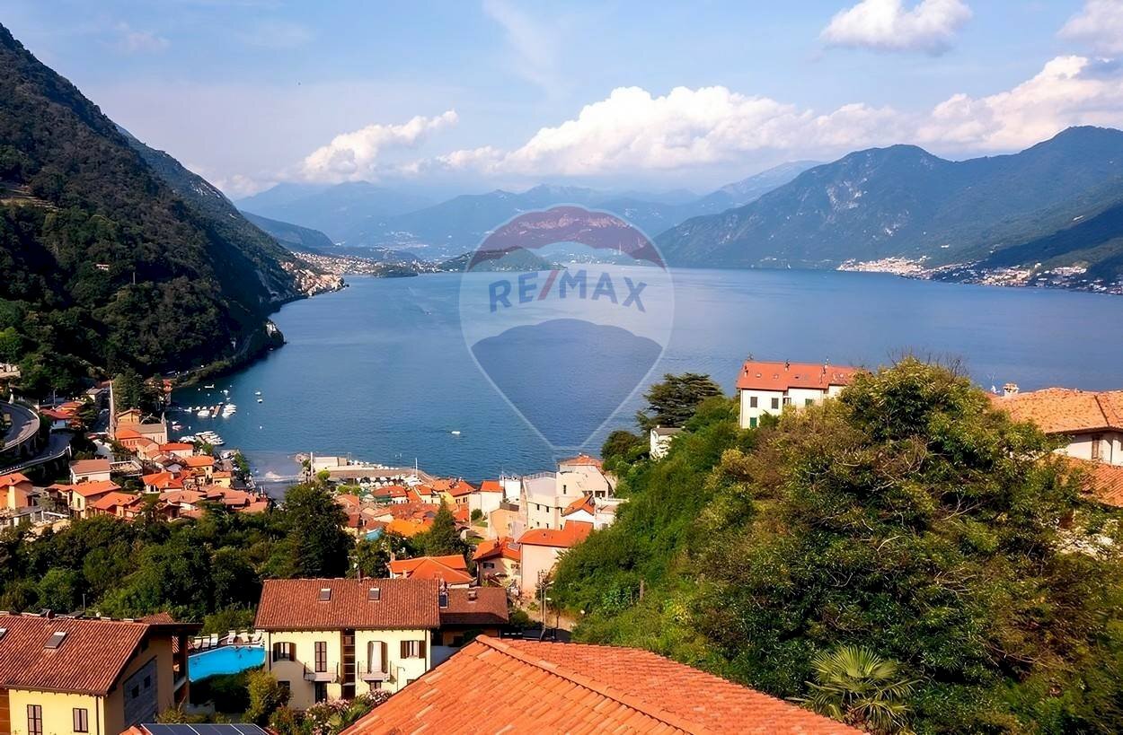 Quadrilocale Via Schignano, Argegno - foto 1