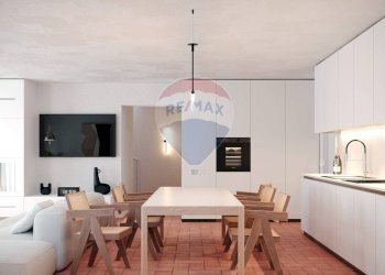 Quadrilocale Via Schignano, Argegno - foto 6