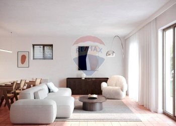 Quadrilocale Via Schignano, Argegno - foto 8