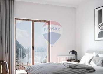 Quadrilocale Via Schignano, Argegno - foto 9