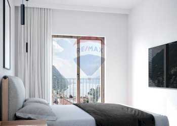 Quadrilocale Via Schignano, Argegno - foto 10