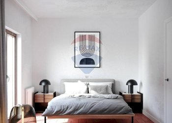 Quadrilocale Via Schignano, Argegno - foto 11