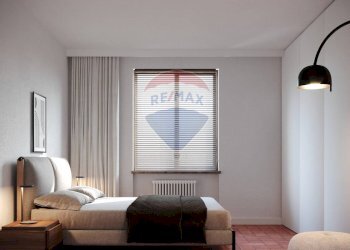 Quadrilocale Via Schignano, Argegno - foto 12