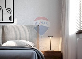 Quadrilocale Via Schignano, Argegno - foto 13