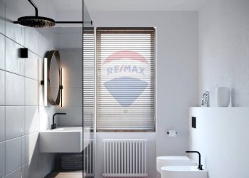 Quadrilocale Via Schignano, Argegno - foto 14