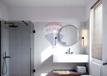 Quadrilocale Via Schignano, Argegno - foto 15