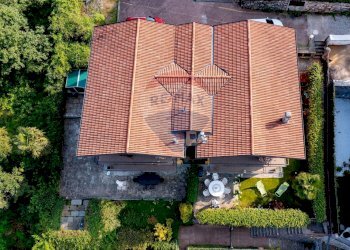 Quadrilocale Via Schignano, Argegno - foto 23