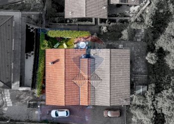 Quadrilocale Via Schignano, Argegno - foto 25