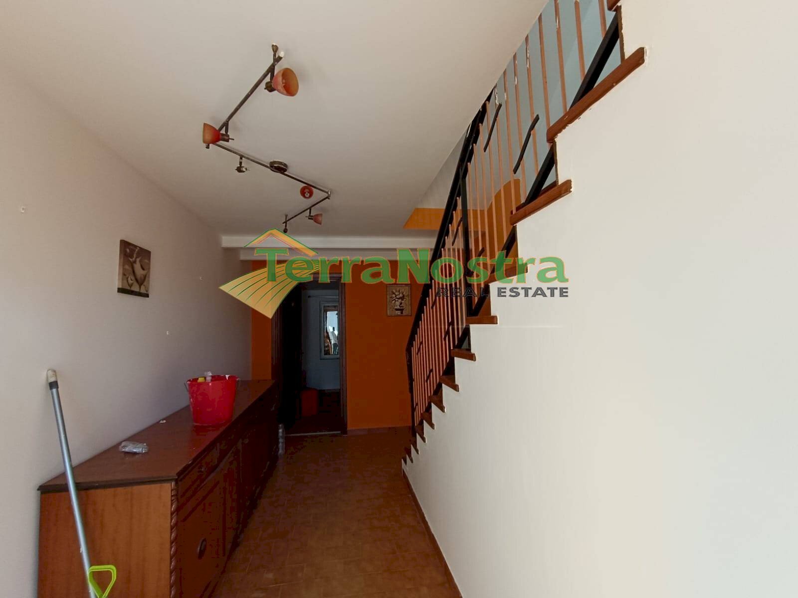 Apartment località oltrerugo, Castelnovo del Friuli - photo 3