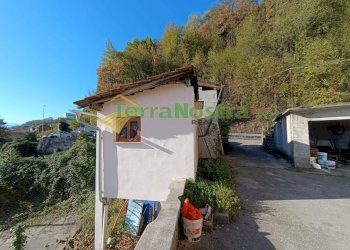 Appartamento località oltrerugo, Castelnovo del Friuli - foto 2