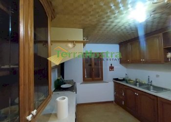 Appartamento località oltrerugo, Castelnovo del Friuli - foto 4